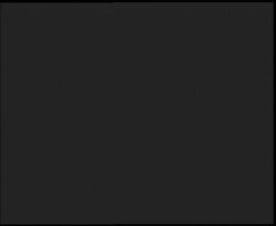 Panorama z Vsackého Cábu