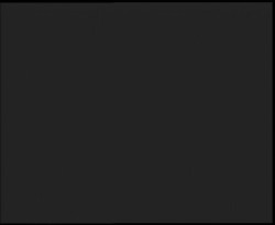 Panorama z Vsackého Cábu