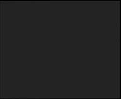 Panorama z Vsackého Cábu