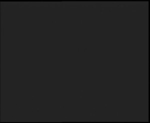 SkiAreál - Horský hotel Vsacký Cáb - Panorama z Vsackého Cábu - 7.1.2026 v 02:45 SkiAreál - Horský hotel Vsacký Cáb - Panorama z Vsackého Cábu - 7.1.2026 v 02:45