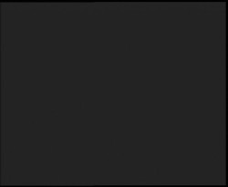 Panorama z Vsackého Cábu