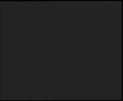 Panorama z Vsackého Cábu