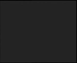 SkiAreál - Horský hotel Vsacký Cáb - Panorama z Vsackého Cábu - 7.1.2026 v 05:45 SkiAreál - Horský hotel Vsacký Cáb - Panorama z Vsackého Cábu - 7.1.2026 v 05:45