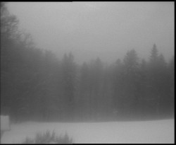 Panorama z Vsackého Cábu