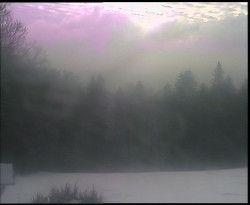 Panorama z Vsackého Cábu