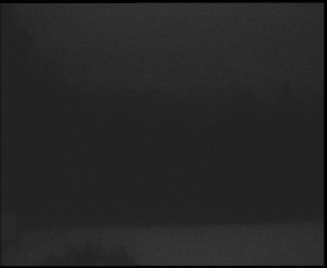 SkiAreál - Horský hotel Vsacký Cáb - Panorama z Vsackého Cábu - 7.1.2026 v 16:45 SkiAreál - Horský hotel Vsacký Cáb - Panorama z Vsackého Cábu - 7.1.2026 v 16:45