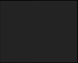 Panorama z Vsackého Cábu