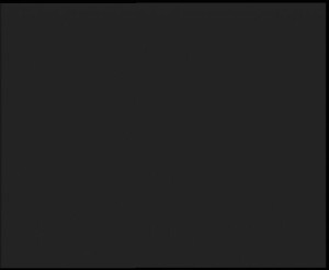 SkiAreál - Horský hotel Vsacký Cáb - Panorama z Vsackého Cábu - 7.1.2026 v 18:45 SkiAreál - Horský hotel Vsacký Cáb - Panorama z Vsackého Cábu - 7.1.2026 v 18:45