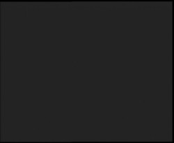 Panorama z Vsackého Cábu