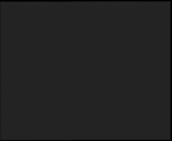 Panorama z Vsackého Cábu