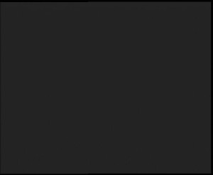 SkiAreál - Horský hotel Vsacký Cáb - Panorama z Vsackého Cábu - 7.1.2026 v 20:45 SkiAreál - Horský hotel Vsacký Cáb - Panorama z Vsackého Cábu - 7.1.2026 v 20:45