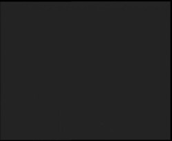 Panorama z Vsackého Cábu