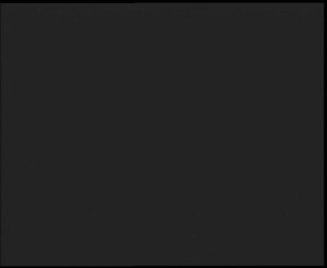 SkiAreál - Horský hotel Vsacký Cáb - Panorama z Vsackého Cábu - 7.1.2026 v 21:45 SkiAreál - Horský hotel Vsacký Cáb - Panorama z Vsackého Cábu - 7.1.2026 v 21:45