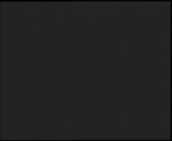 Panorama z Vsackého Cábu