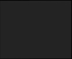 Panorama z Vsackého Cábu