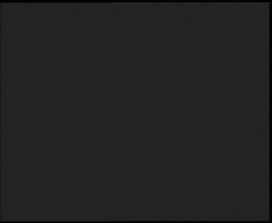 Panorama z Vsackého Cábu