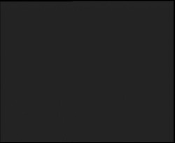 Panorama z Vsackého Cábu