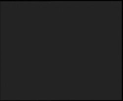 Panorama z Vsackého Cábu