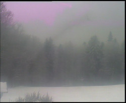 Panorama z Vsackého Cábu