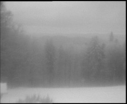 Panorama z Vsackého Cábu