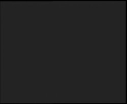 Panorama z Vsackého Cábu