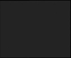 Panorama z Vsackého Cábu