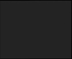 Panorama z Vsackého Cábu