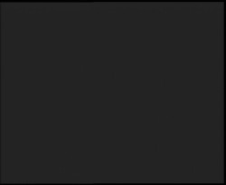 Panorama z Vsackého Cábu