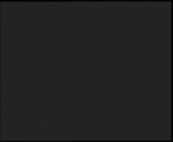 Panorama z Vsackého Cábu