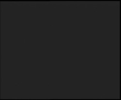 Panorama z Vsackého Cábu