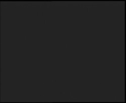 Panorama z Vsackého Cábu