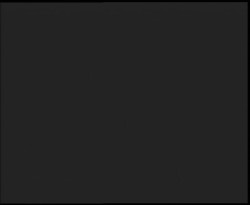 Panorama z Vsackého Cábu