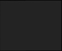 Panorama z Vsackého Cábu