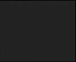 Panorama z Vsackého Cábu