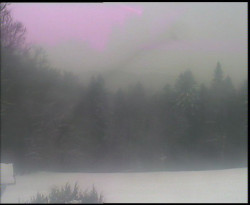 Panorama z Vsackého Cábu