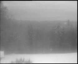 Panorama z Vsackého Cábu