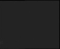 Panorama z Vsackého Cábu