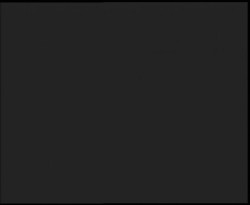 Panorama z Vsackého Cábu