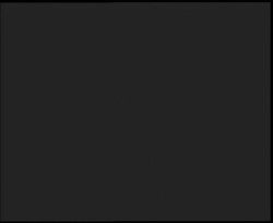 Panorama z Vsackého Cábu