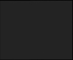 Panorama z Vsackého Cábu