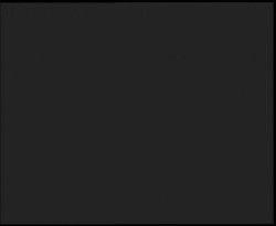 Panorama z Vsackého Cábu