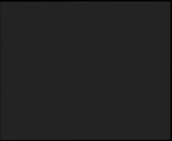 Panorama z Vsackého Cábu