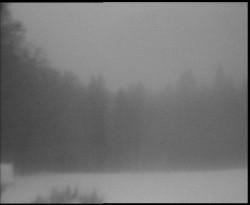 Panorama z Vsackého Cábu