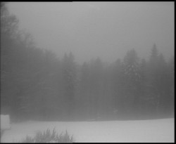 Panorama z Vsackého Cábu