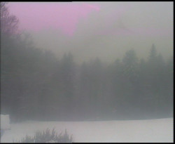 Panorama z Vsackého Cábu