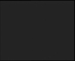 Panorama z Vsackého Cábu