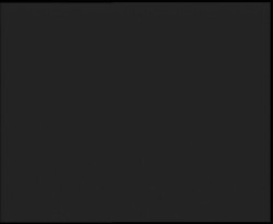 Panorama z Vsackého Cábu