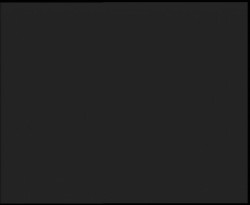 Panorama z Vsackého Cábu