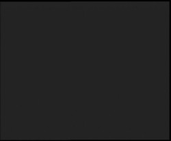 Panorama z Vsackého Cábu