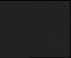 Panorama z Vsackého Cábu